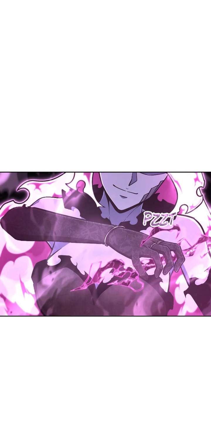 Read What’s Our Hero Doing? chapter 55 image 19 on Lezhin