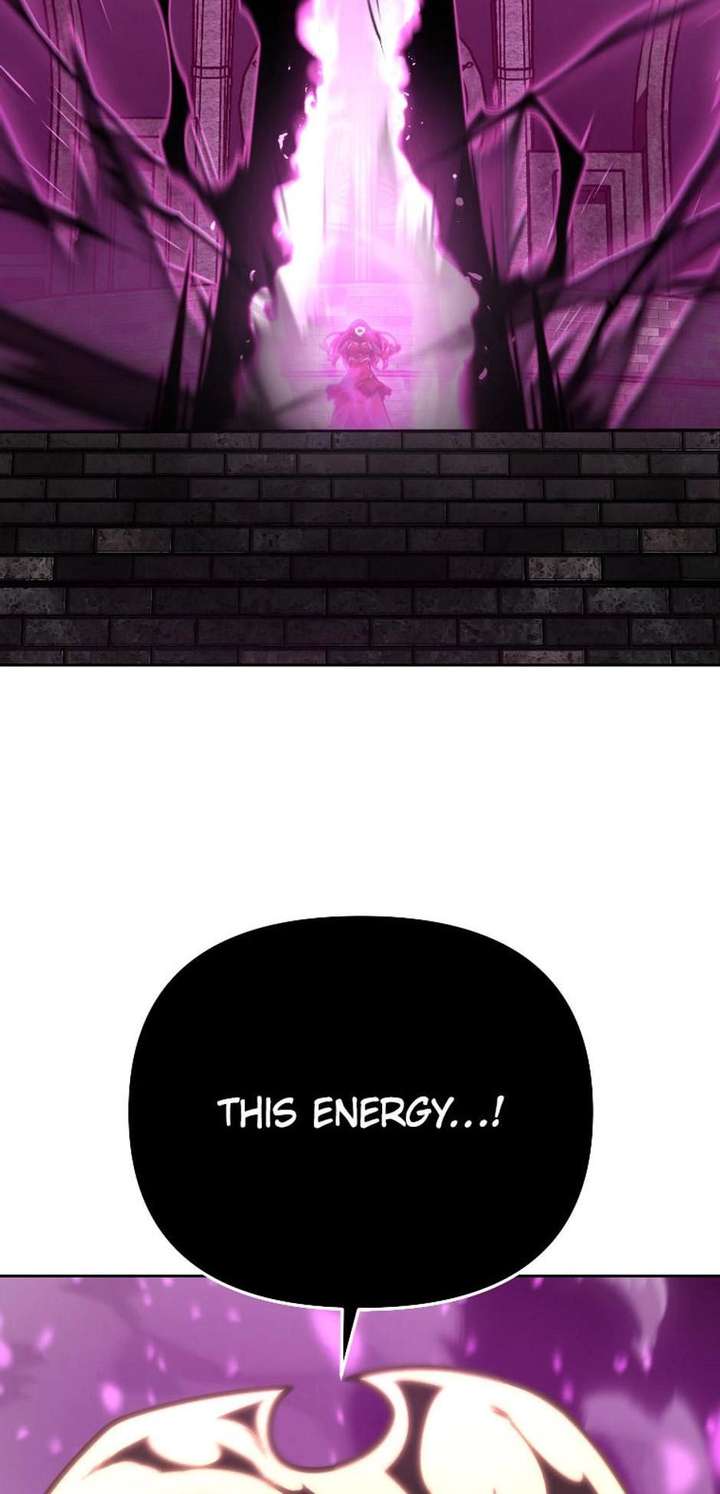 Read What’s Our Hero Doing? chapter 55 image 2 on Lezhin