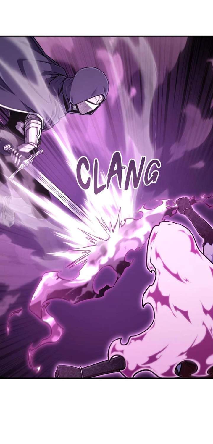 Read What’s Our Hero Doing? chapter 55 image 20 on Lezhin