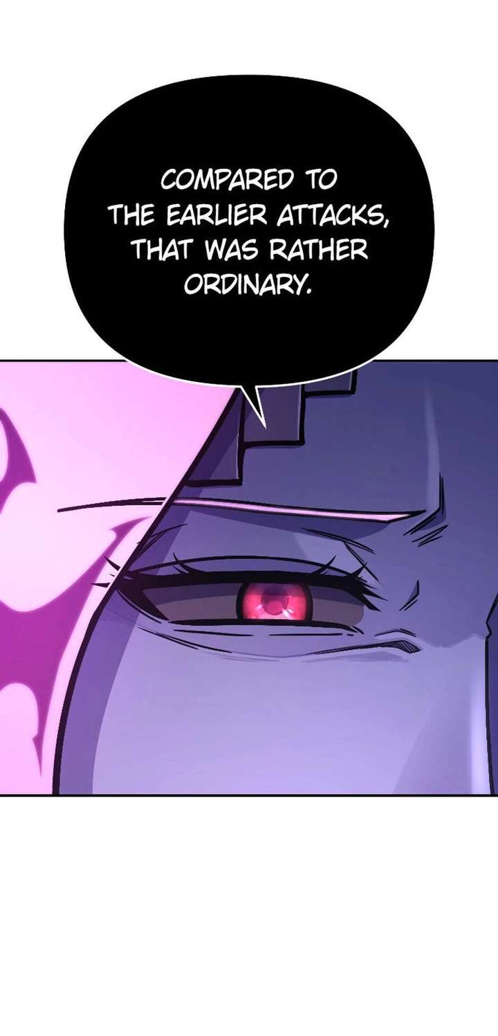 Read What’s Our Hero Doing? chapter 55 image 21 on Lezhin