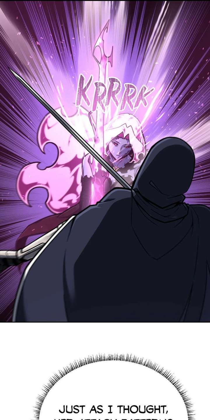 Read What’s Our Hero Doing? chapter 55 image 22 on Lezhin
