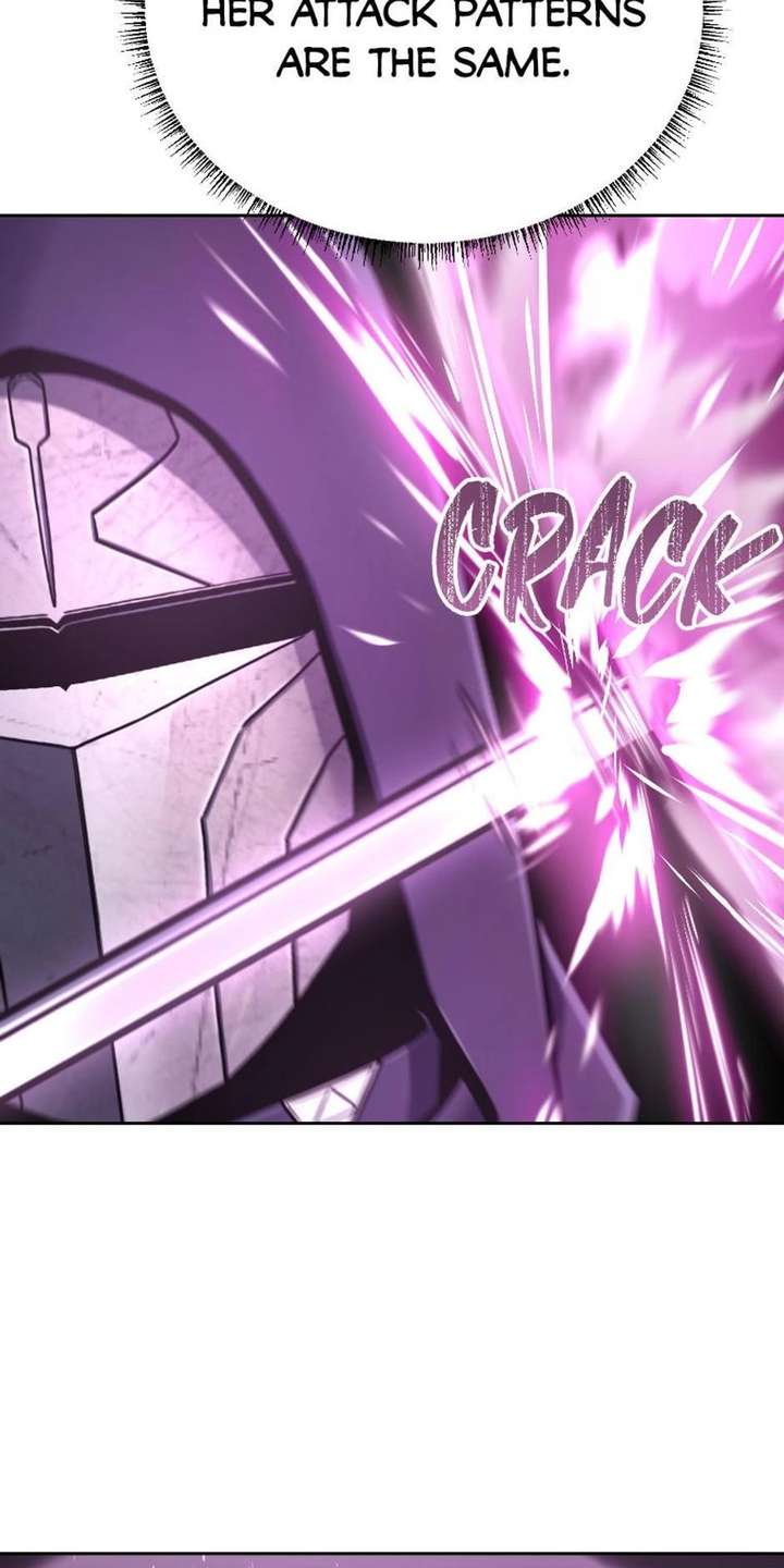 Read What’s Our Hero Doing? chapter 55 image 23 on Lezhin