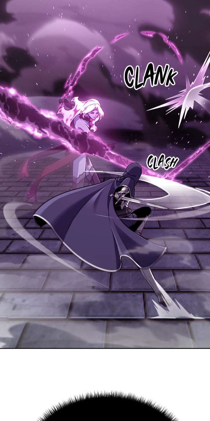 Read What’s Our Hero Doing? chapter 55 image 24 on Lezhin
