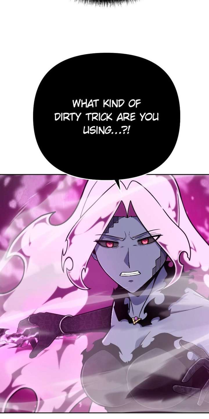 Read What’s Our Hero Doing? chapter 55 image 26 on Lezhin