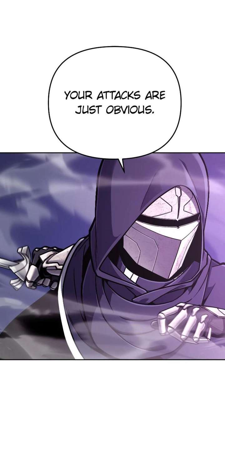 Read What’s Our Hero Doing? chapter 55 image 27 on Lezhin