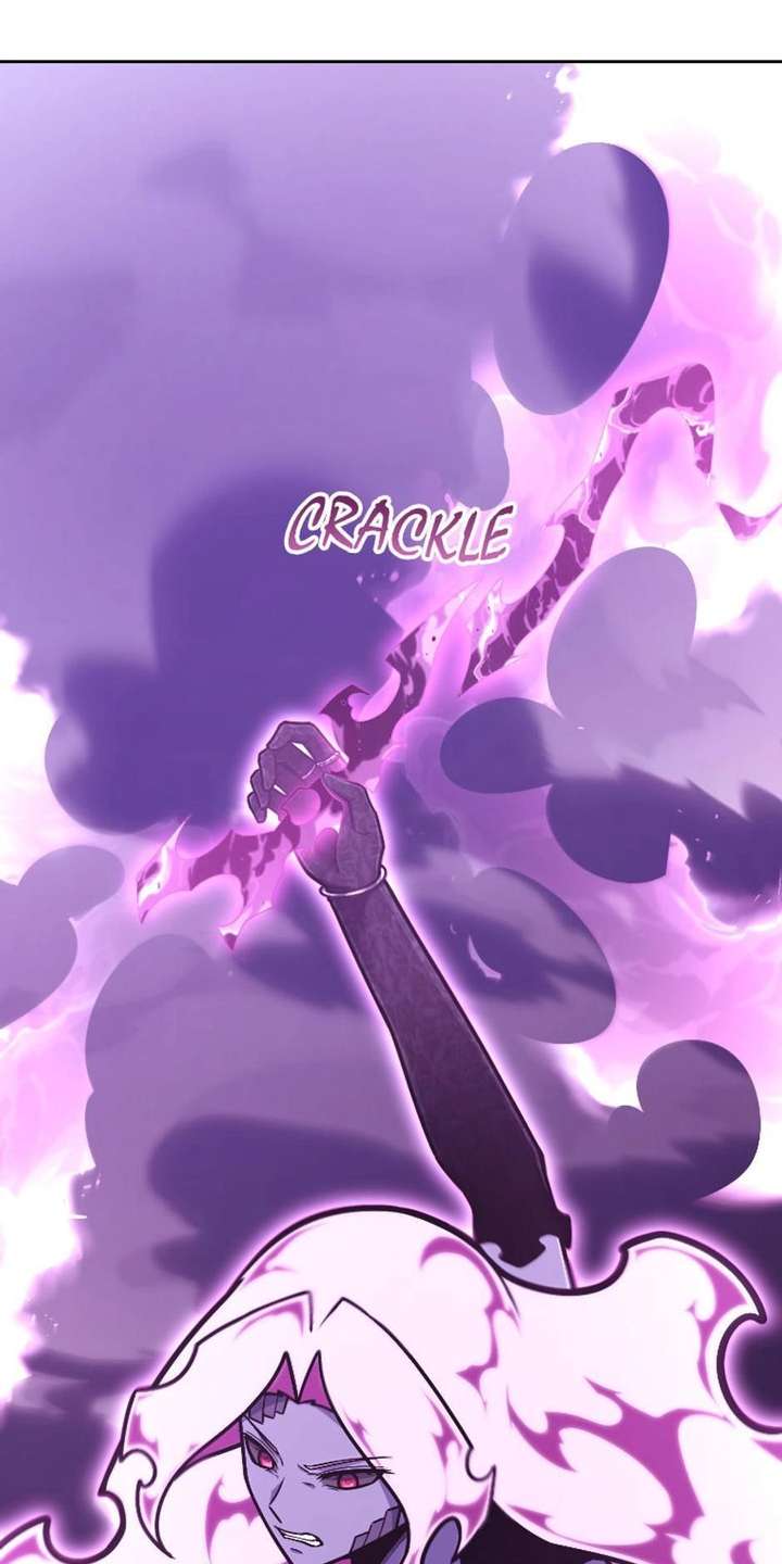 Read What’s Our Hero Doing? chapter 55 image 28 on Lezhin