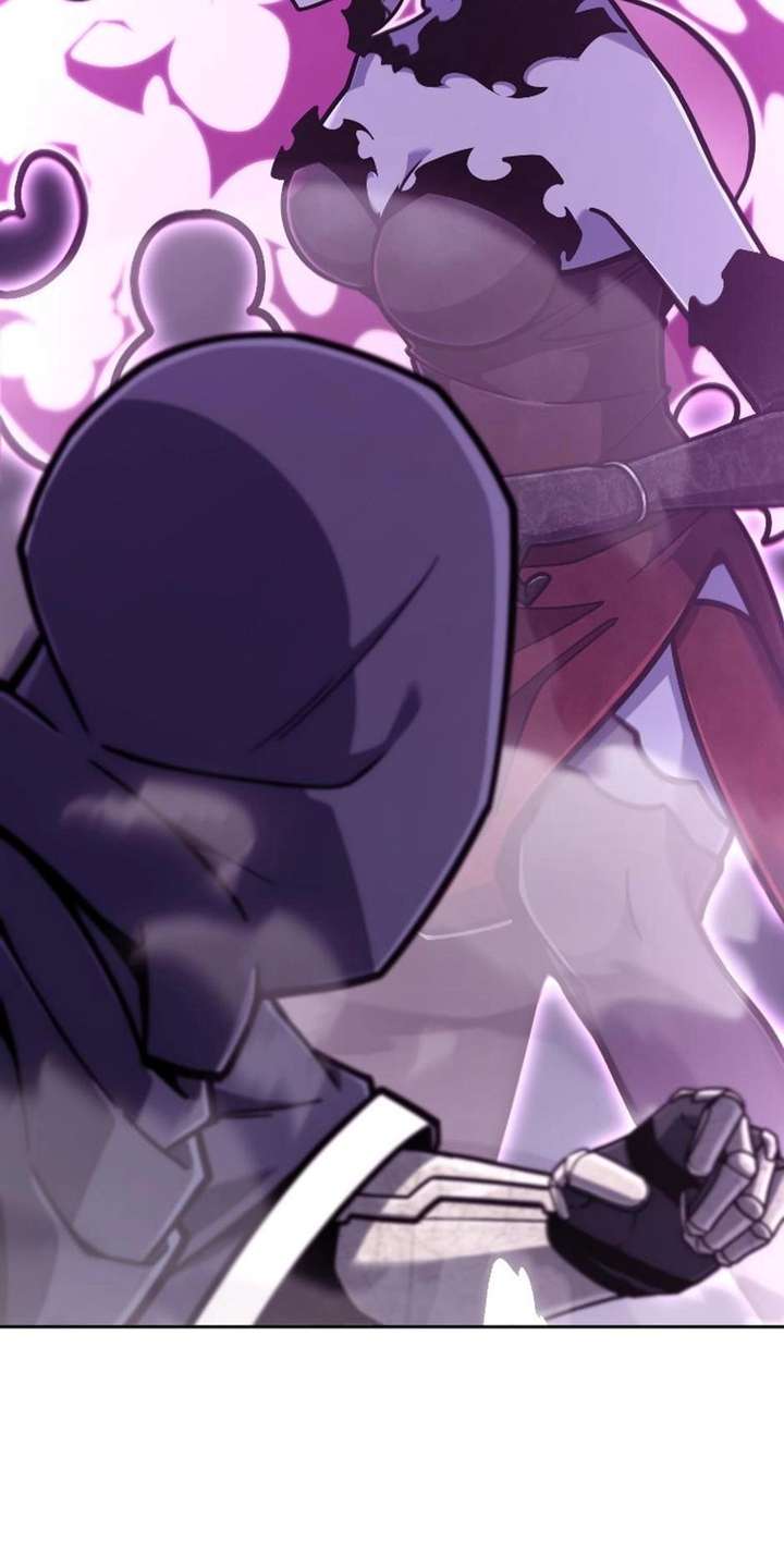 Read What’s Our Hero Doing? chapter 55 image 29 on Lezhin
