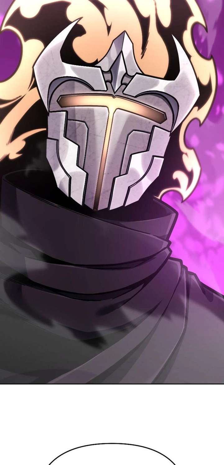 Read What’s Our Hero Doing? chapter 55 image 3 on Lezhin