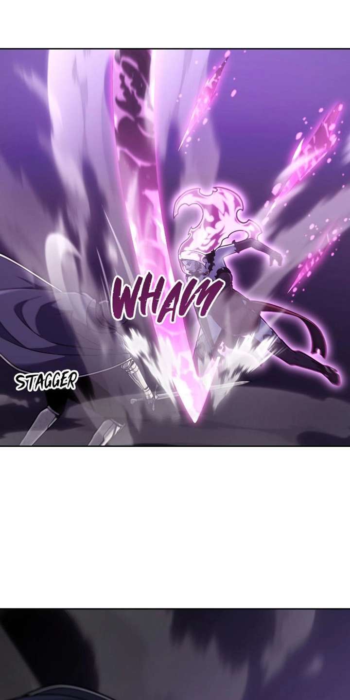 Read What’s Our Hero Doing? chapter 55 image 30 on Lezhin