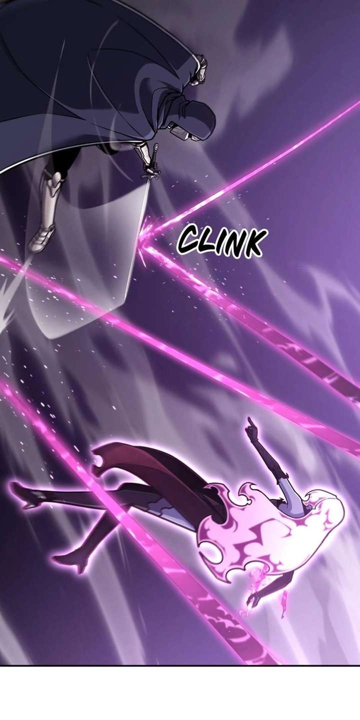 Read What’s Our Hero Doing? chapter 55 image 31 on Lezhin