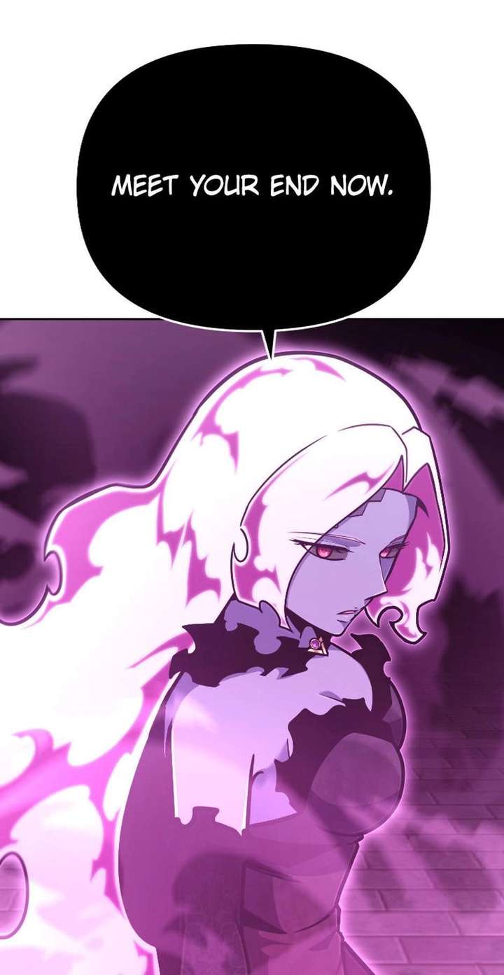 Read What’s Our Hero Doing? chapter 55 image 32 on Lezhin