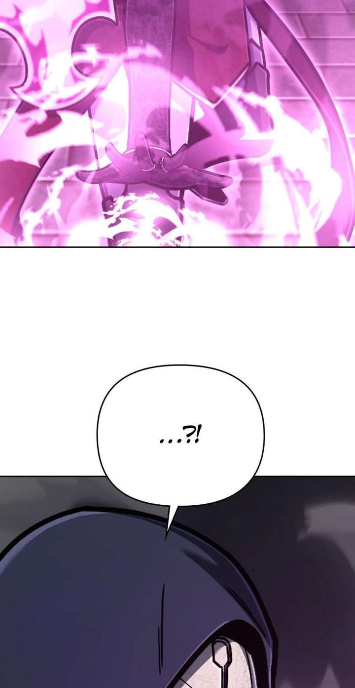 Read What’s Our Hero Doing? chapter 55 image 33 on Lezhin