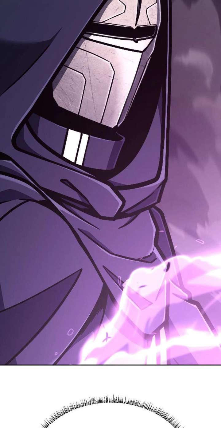 Read What’s Our Hero Doing? chapter 55 image 34 on Lezhin