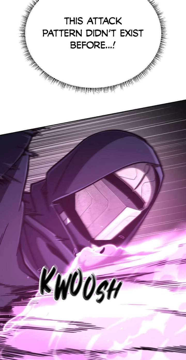 Read What’s Our Hero Doing? chapter 55 image 35 on Lezhin