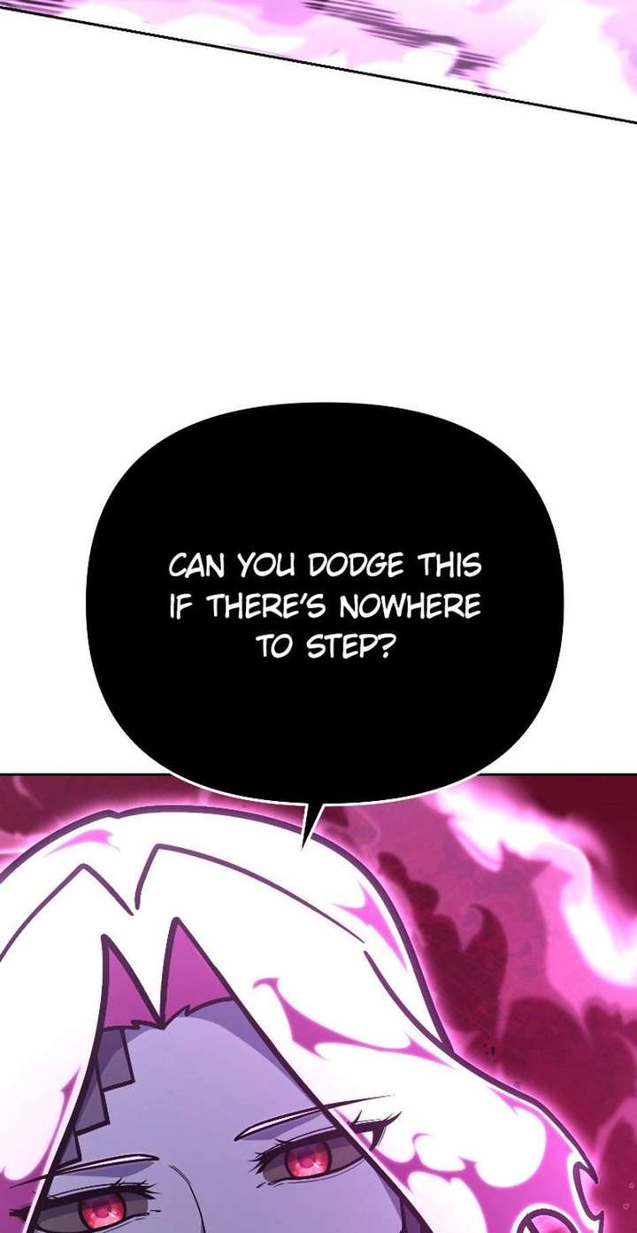 Read What’s Our Hero Doing? chapter 55 image 36 on Lezhin