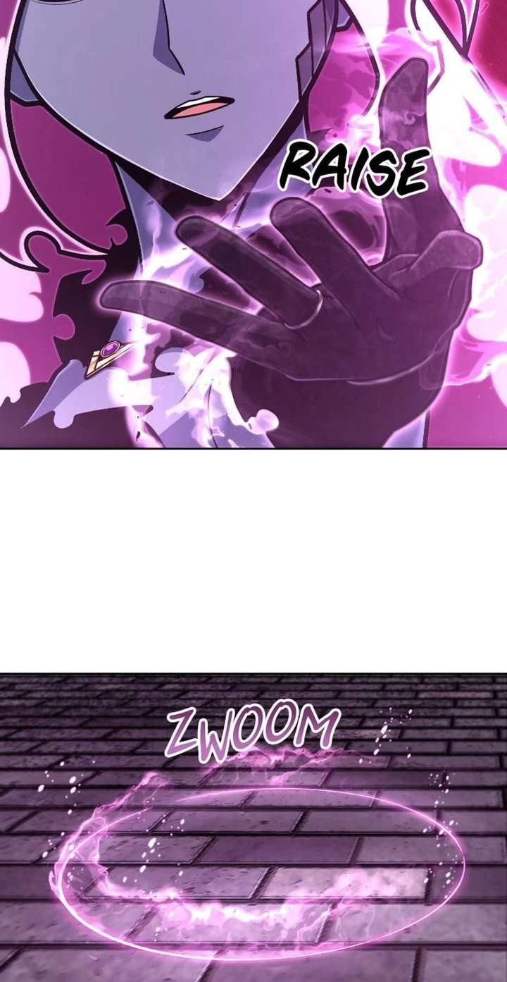 Read What’s Our Hero Doing? chapter 55 image 37 on Lezhin