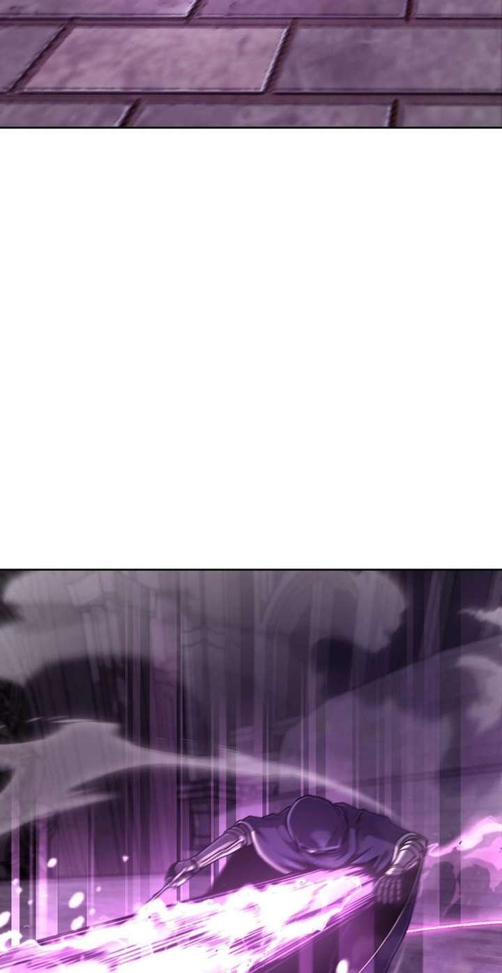 Read What’s Our Hero Doing? chapter 55 image 38 on Lezhin