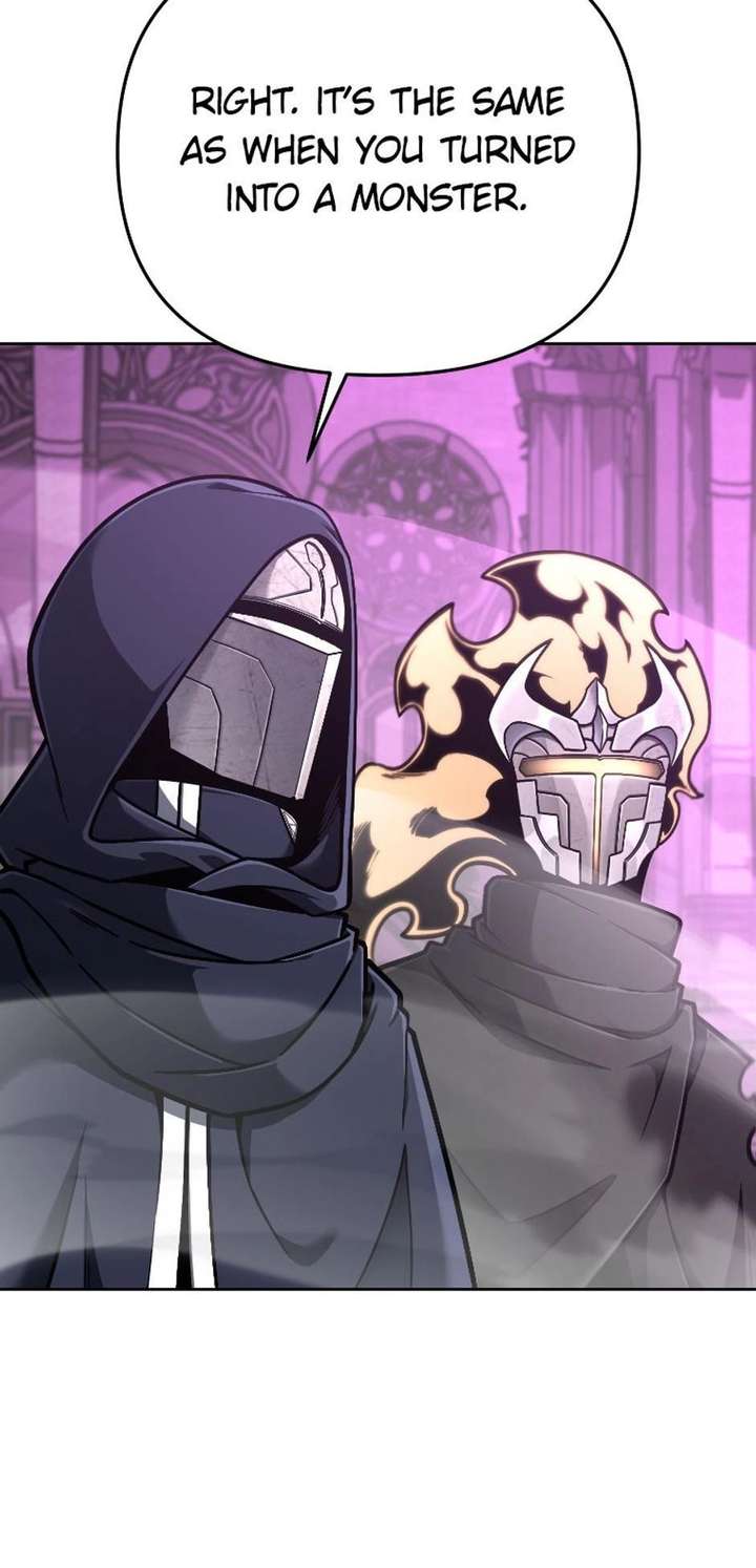 Read What’s Our Hero Doing? chapter 55 image 4 on Lezhin
