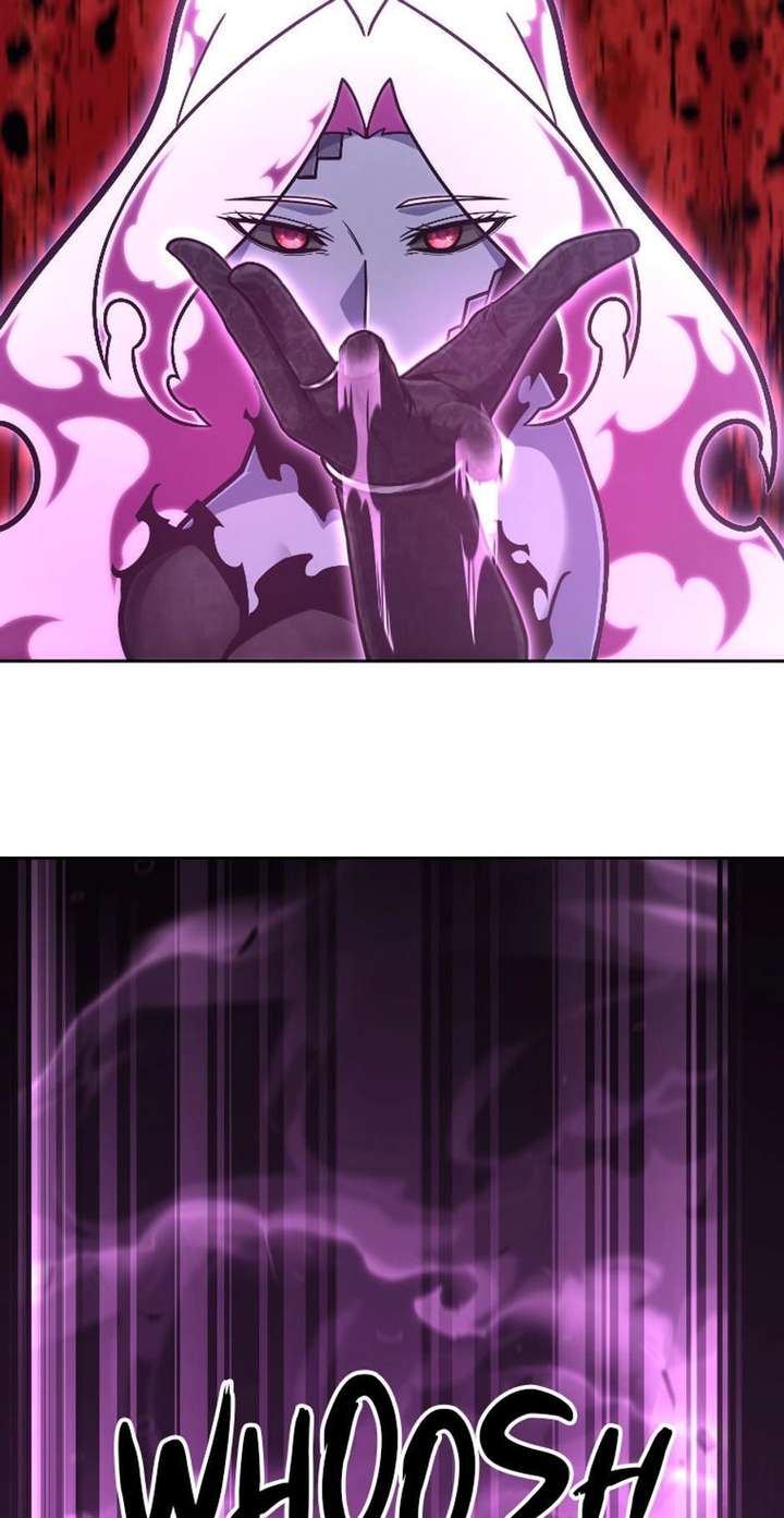 Read What’s Our Hero Doing? chapter 55 image 40 on Lezhin