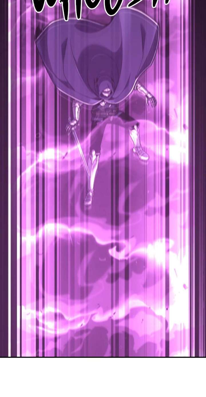 Read What’s Our Hero Doing? chapter 55 image 41 on Lezhin