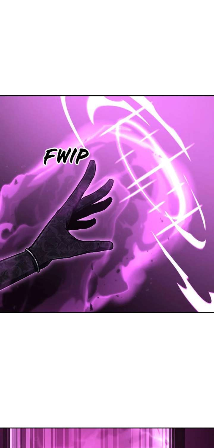 Read What’s Our Hero Doing? chapter 55 image 42 on Lezhin