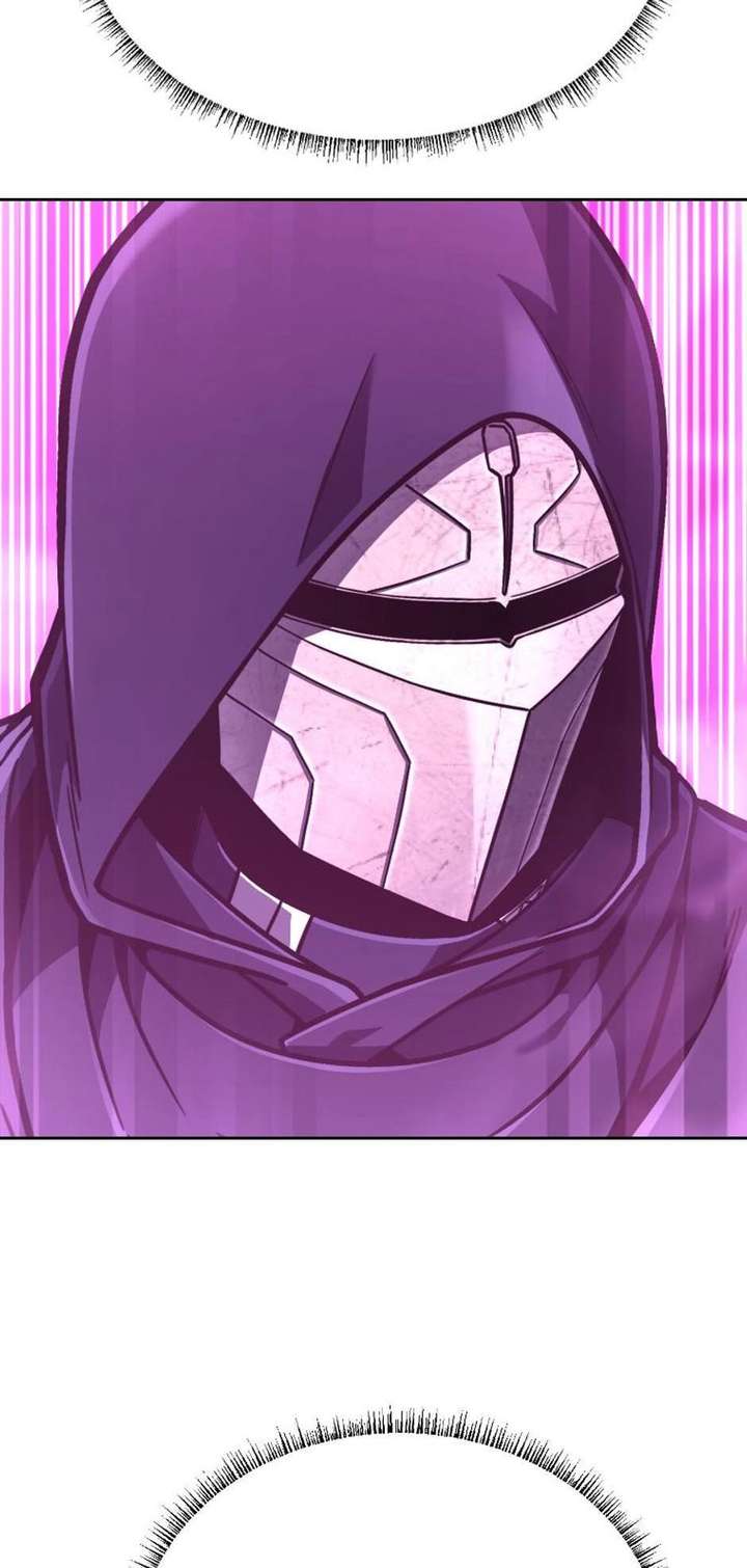 Read What’s Our Hero Doing? chapter 55 image 44 on Lezhin