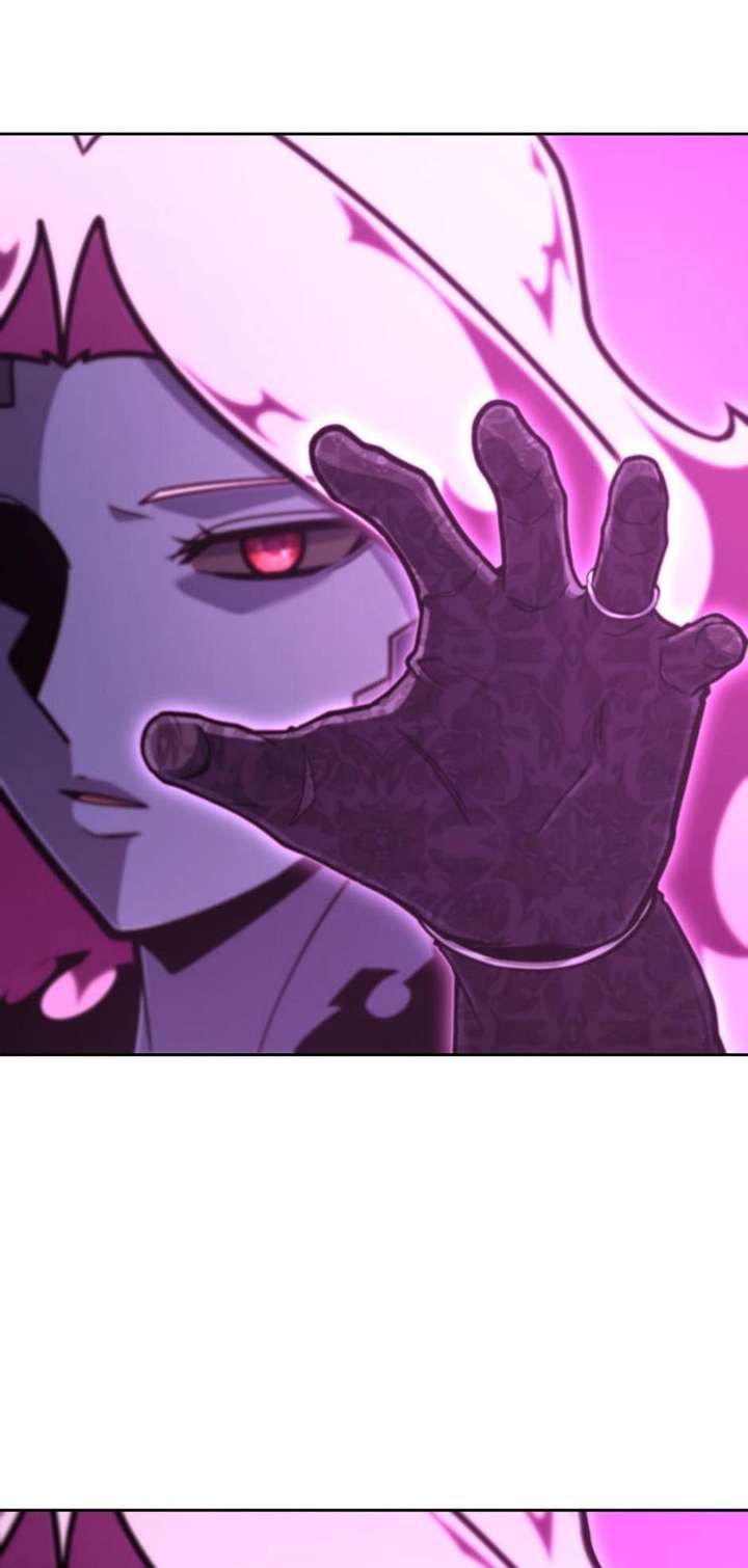 Read What’s Our Hero Doing? chapter 55 image 47 on Lezhin