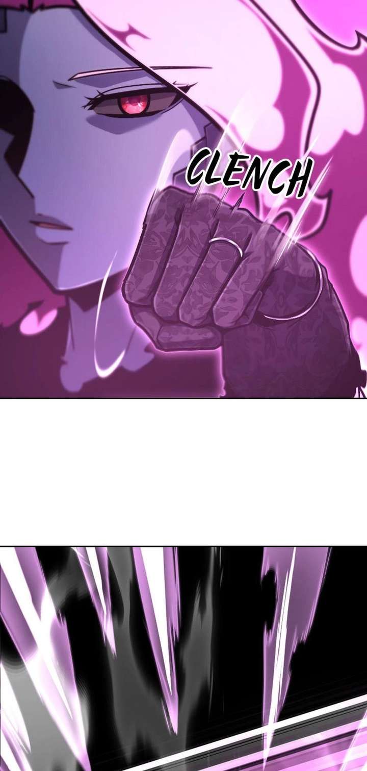 Read What’s Our Hero Doing? chapter 55 image 48 on Lezhin