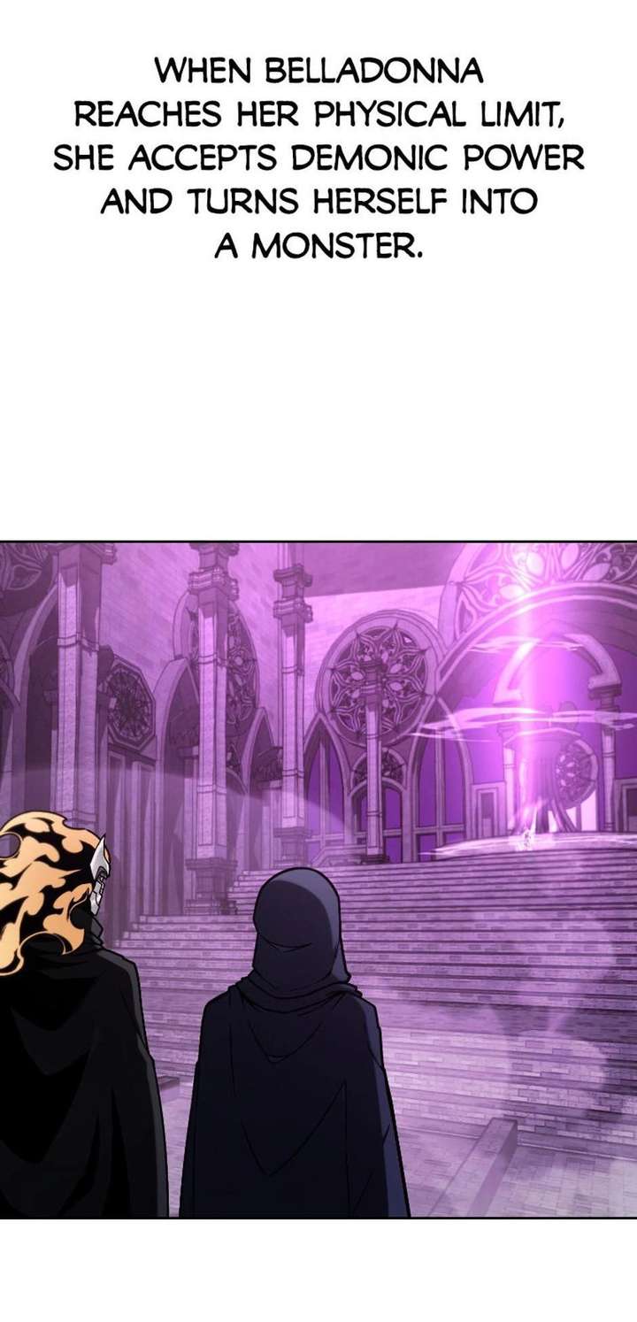 Read What’s Our Hero Doing? chapter 55 image 5 on Lezhin