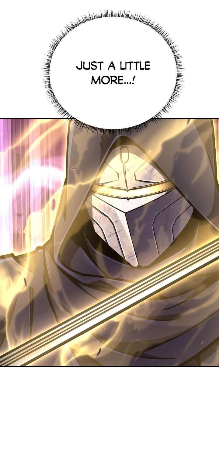 Read What’s Our Hero Doing? chapter 55 image 50 on Lezhin