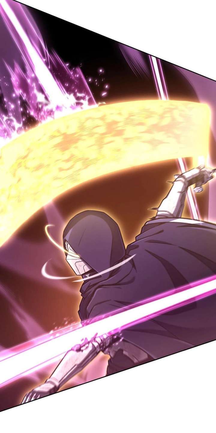 Read What’s Our Hero Doing? chapter 55 image 52 on Lezhin
