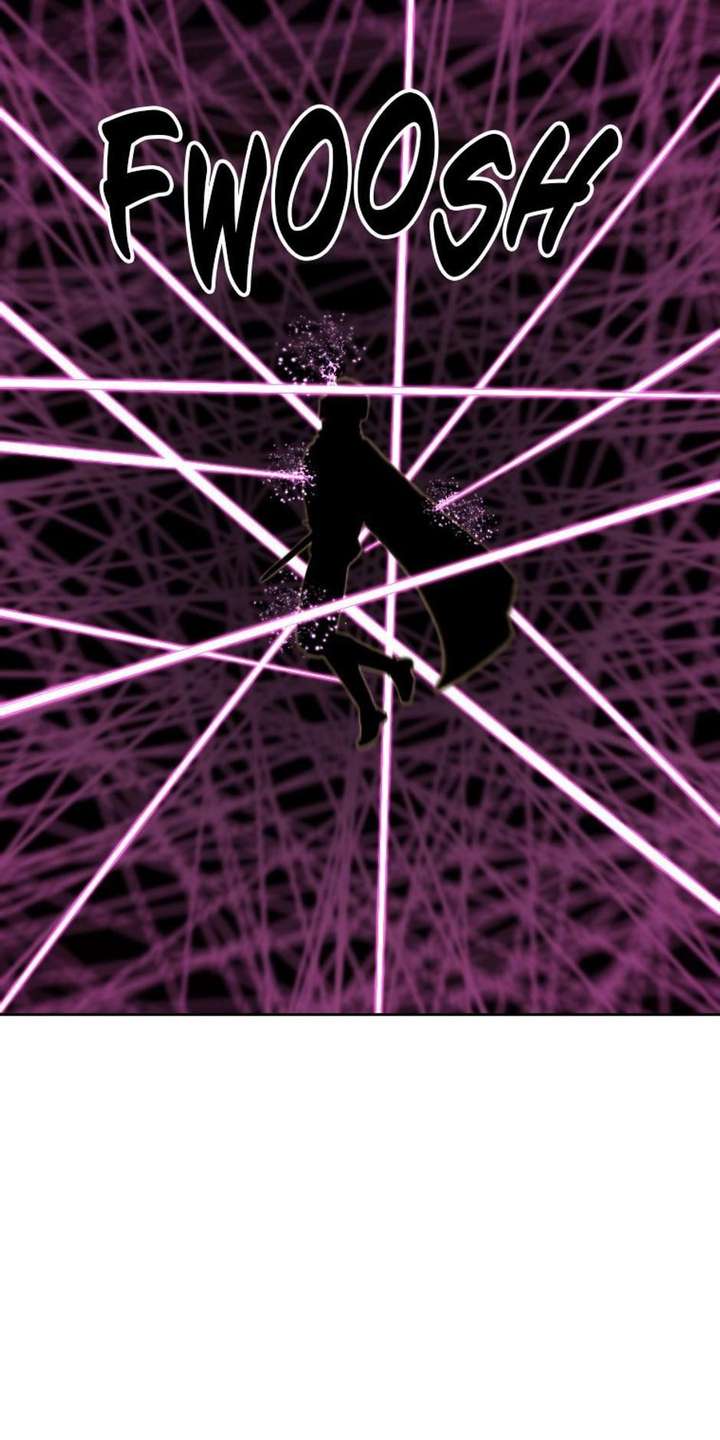 Read What’s Our Hero Doing? chapter 55 image 54 on Lezhin