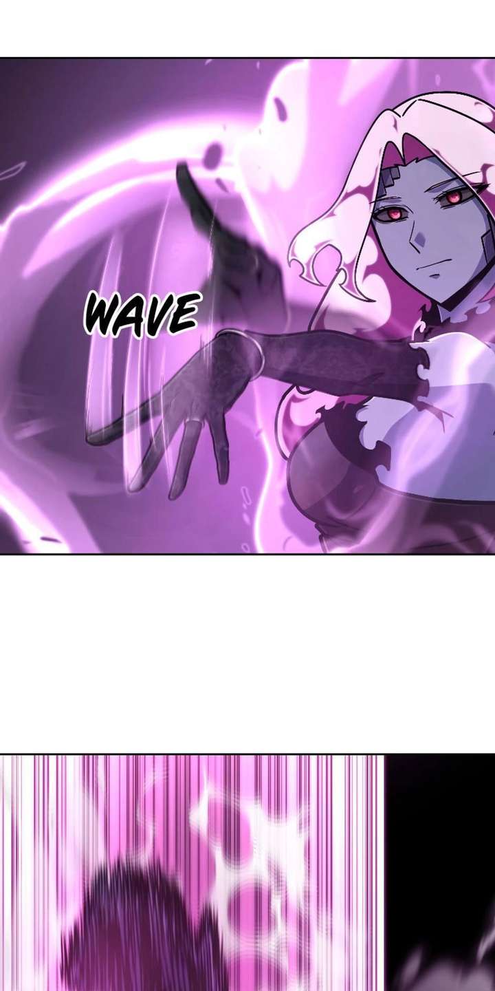 Read What’s Our Hero Doing? chapter 55 image 55 on Lezhin