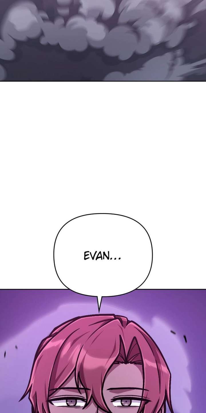 Read What’s Our Hero Doing? chapter 55 image 57 on Lezhin