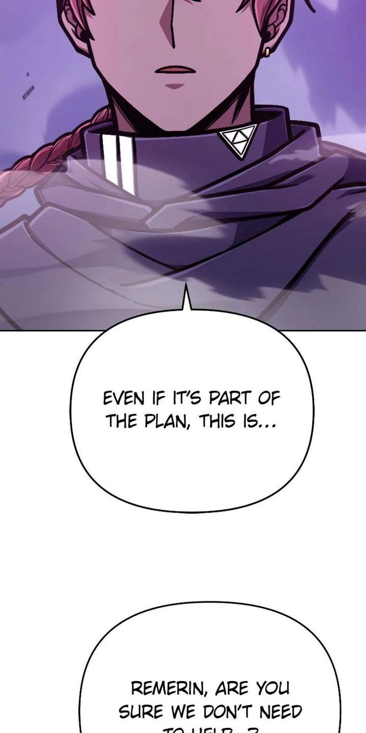 Read What’s Our Hero Doing? chapter 55 image 58 on Lezhin