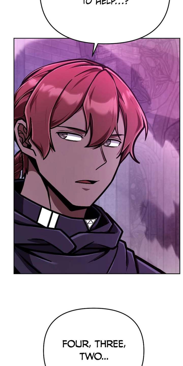 Read What’s Our Hero Doing? chapter 55 image 59 on Lezhin