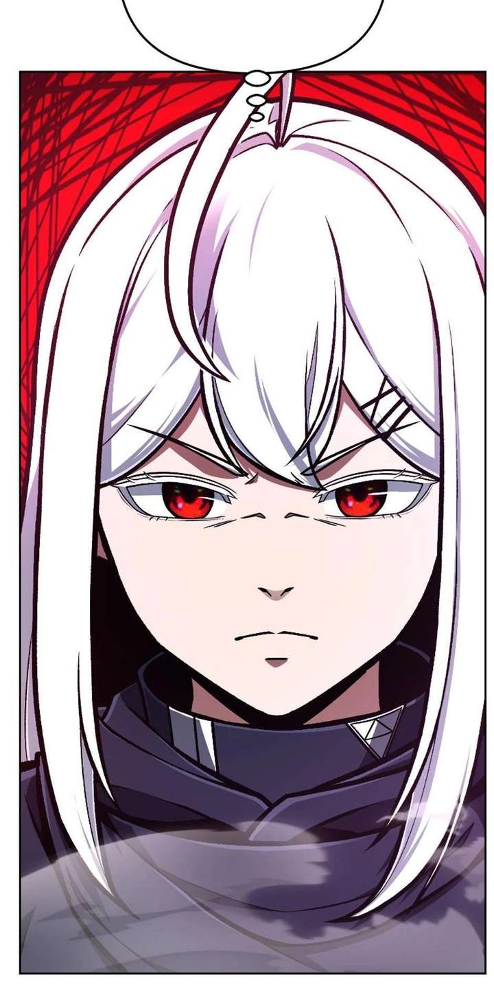 Read What’s Our Hero Doing? chapter 55 image 60 on Lezhin