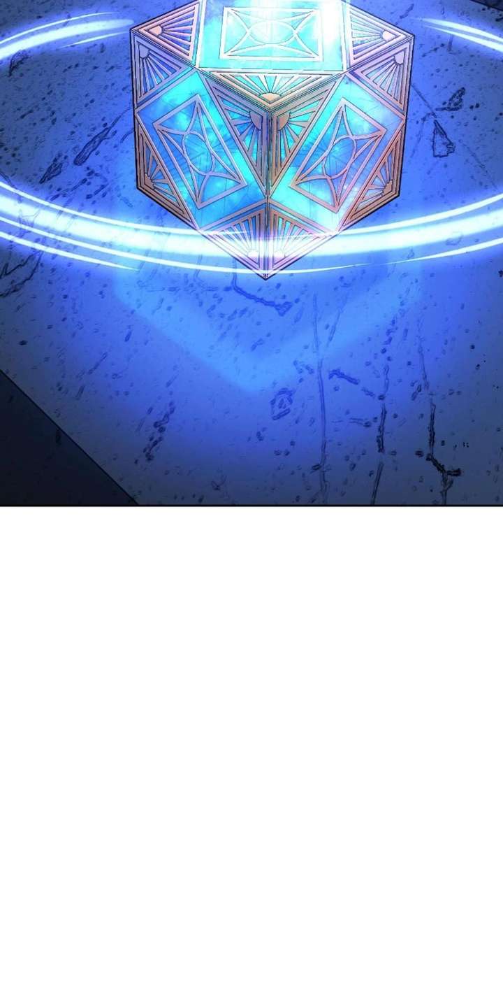 Read What’s Our Hero Doing? chapter 55 image 62 on Lezhin