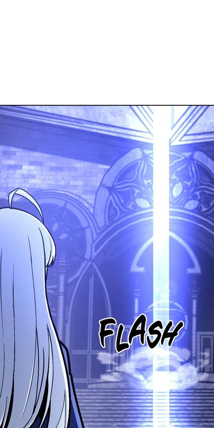 Read What’s Our Hero Doing? chapter 55 image 63 on Lezhin