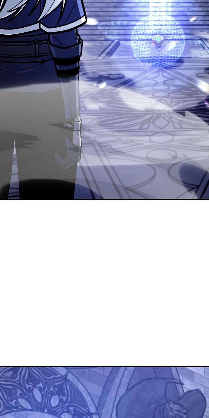 Read What’s Our Hero Doing? chapter 55 image 64 on Lezhin