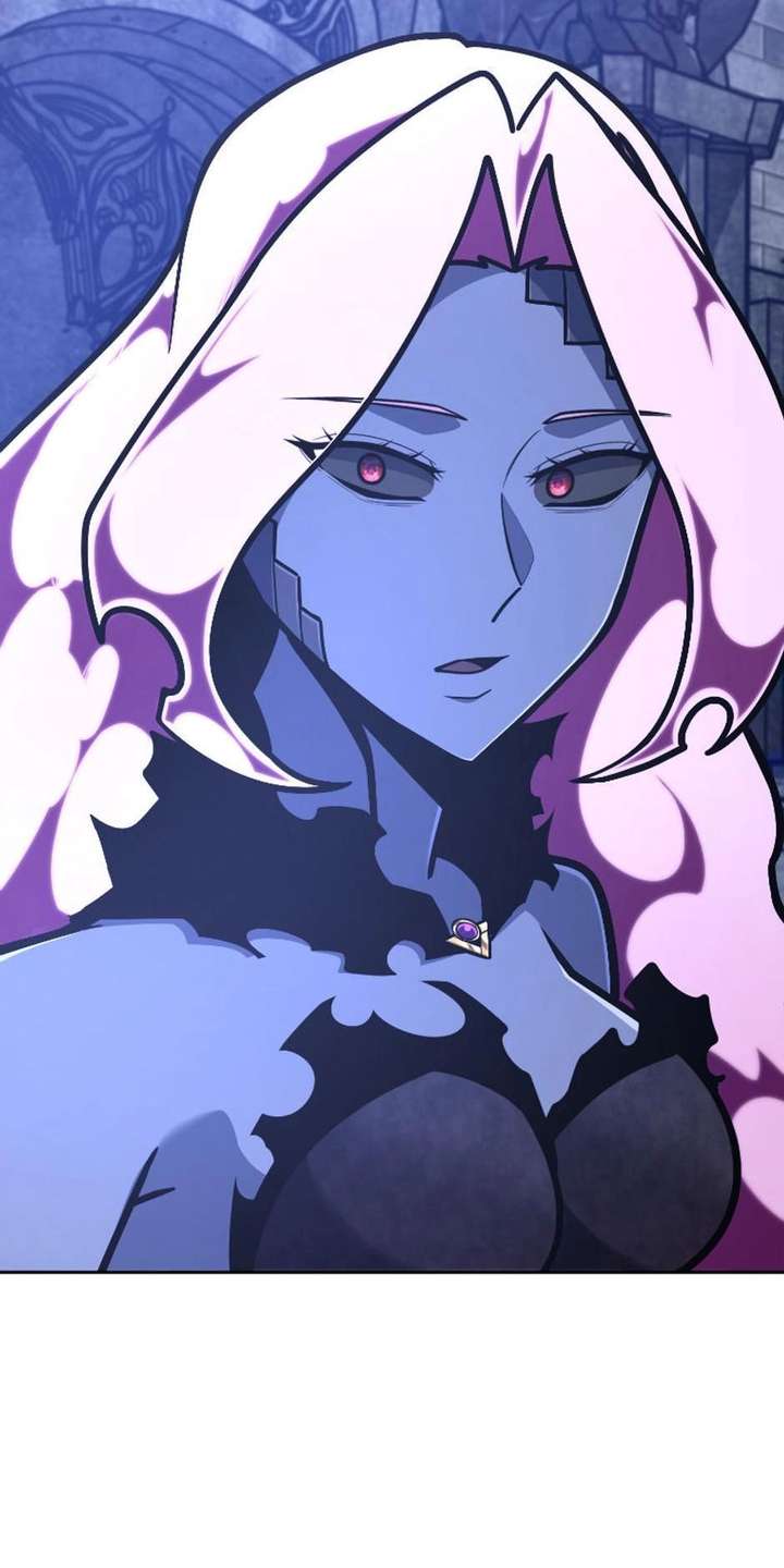 Read What’s Our Hero Doing? chapter 55 image 65 on Lezhin
