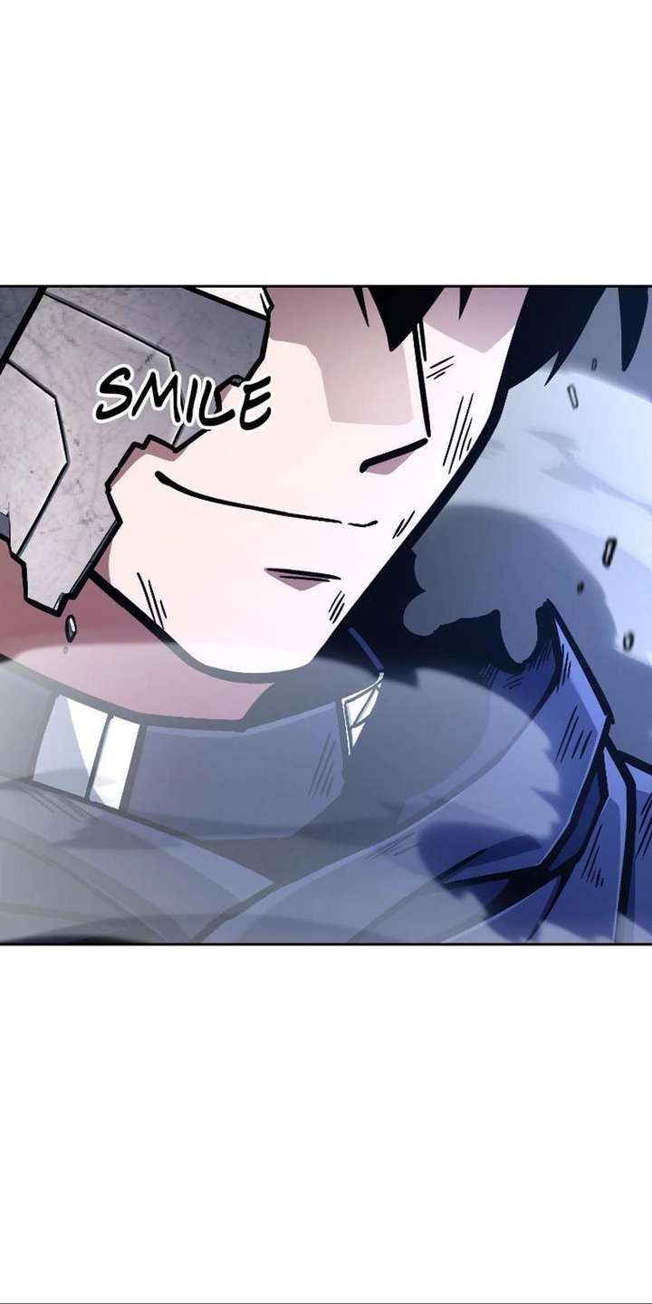 Read What’s Our Hero Doing? chapter 55 image 66 on Lezhin