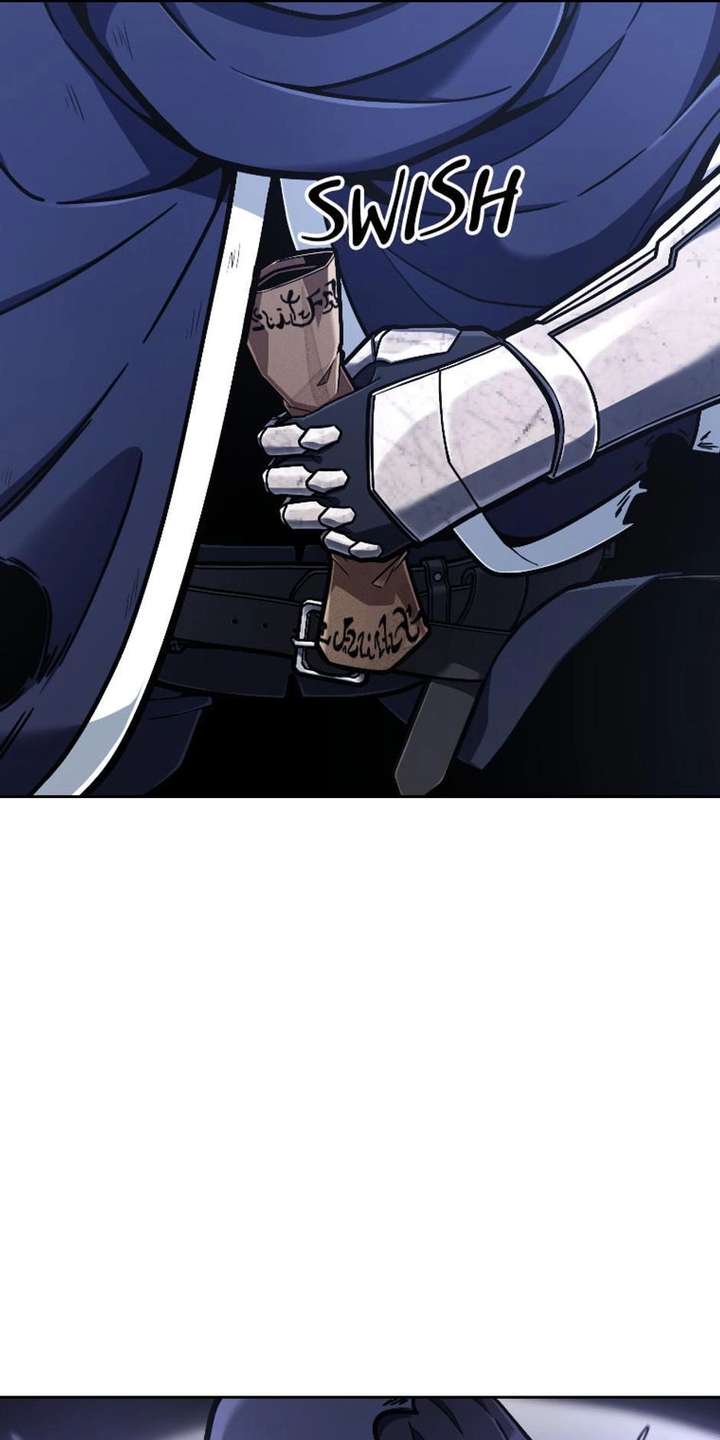 Read What’s Our Hero Doing? chapter 55 image 67 on Lezhin