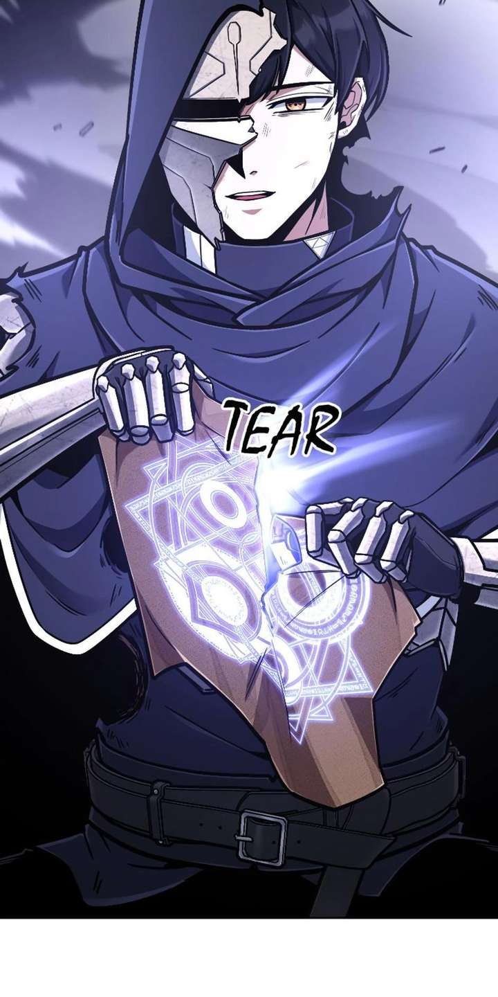 Read What’s Our Hero Doing? chapter 55 image 68 on Lezhin
