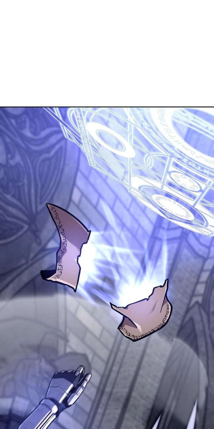 Read What’s Our Hero Doing? chapter 55 image 69 on Lezhin