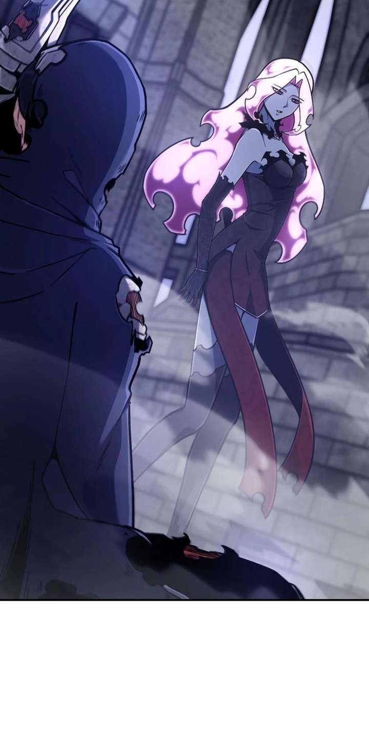 Read What’s Our Hero Doing? chapter 55 image 70 on Lezhin