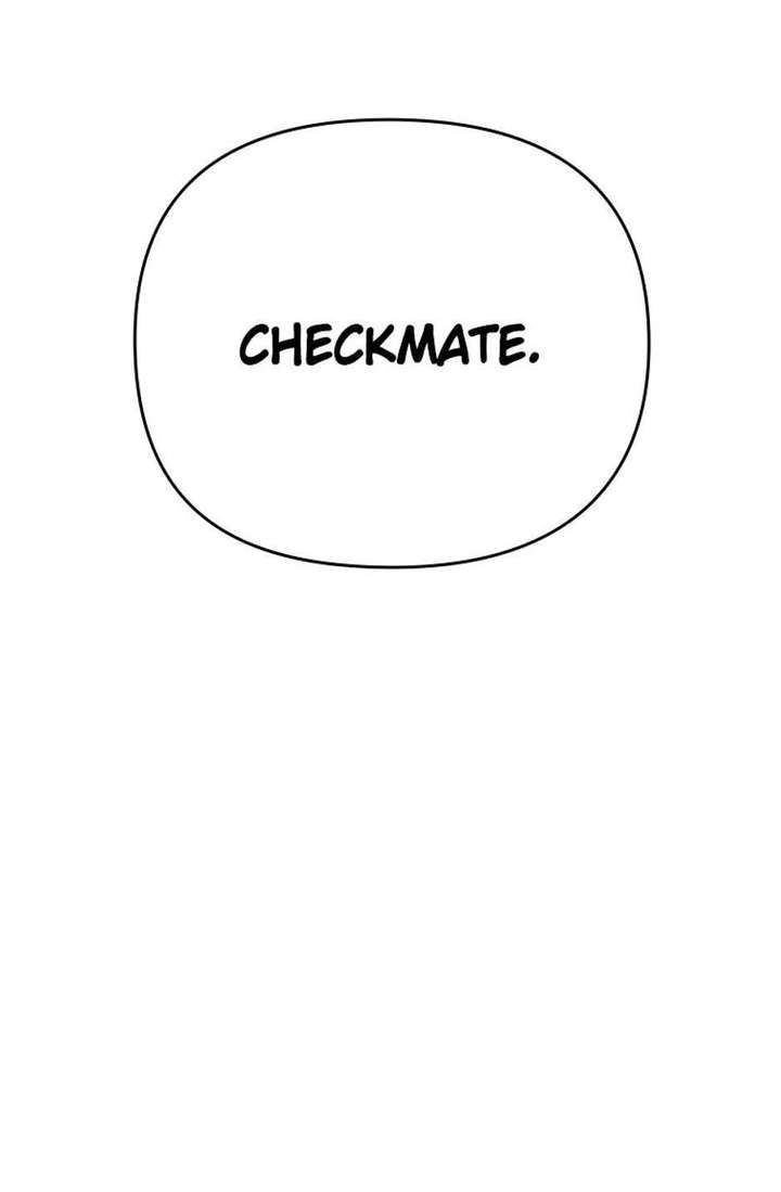 Read What’s Our Hero Doing? chapter 55 image 71 on Lezhin