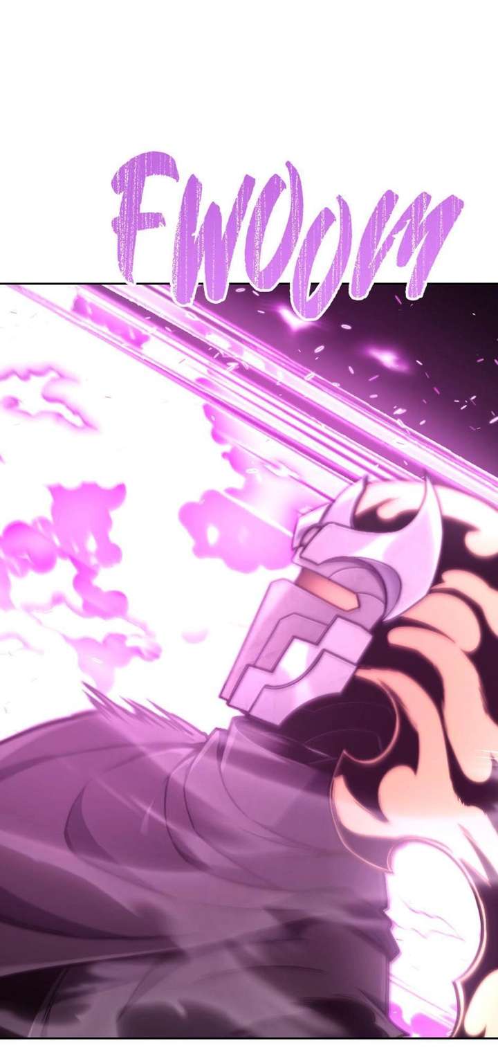 Read What’s Our Hero Doing? chapter 55 image 9 on Lezhin
