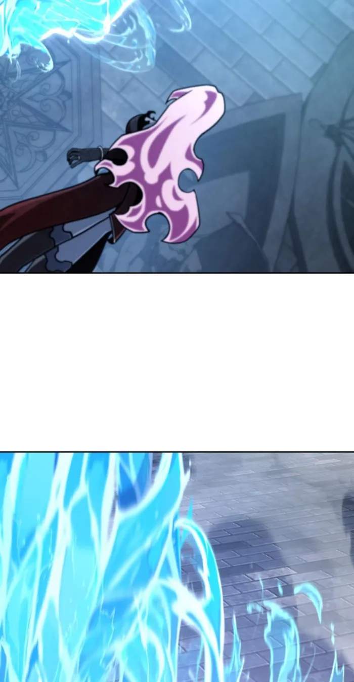 Read What’s Our Hero Doing? chapter 56 image 11 on Lezhin