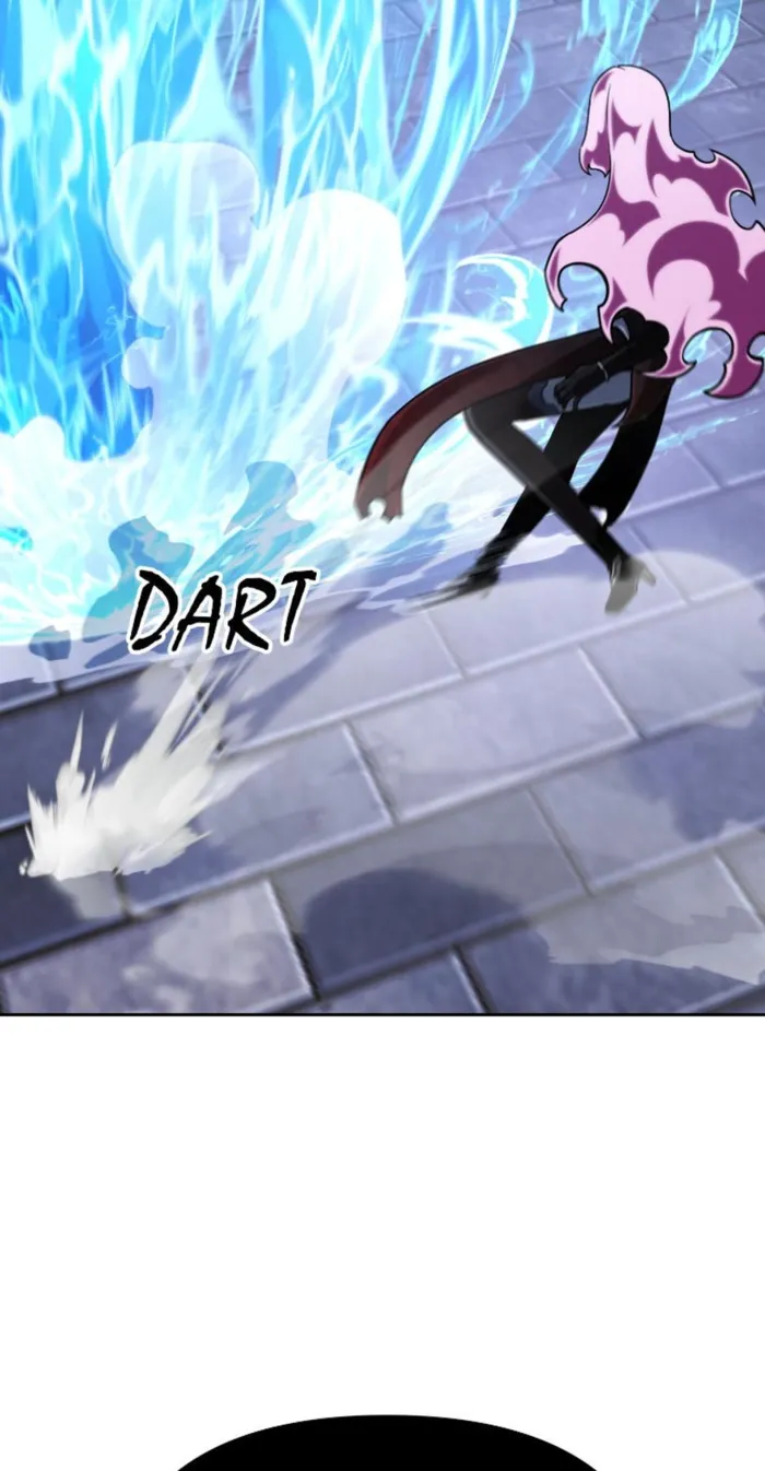 Read What’s Our Hero Doing? chapter 56 image 12 on Lezhin